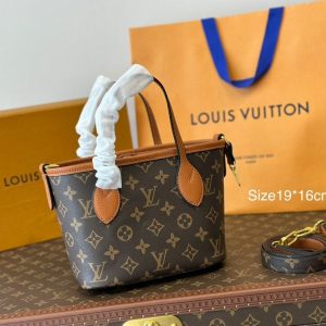 New Fashion LV Handbag L1265