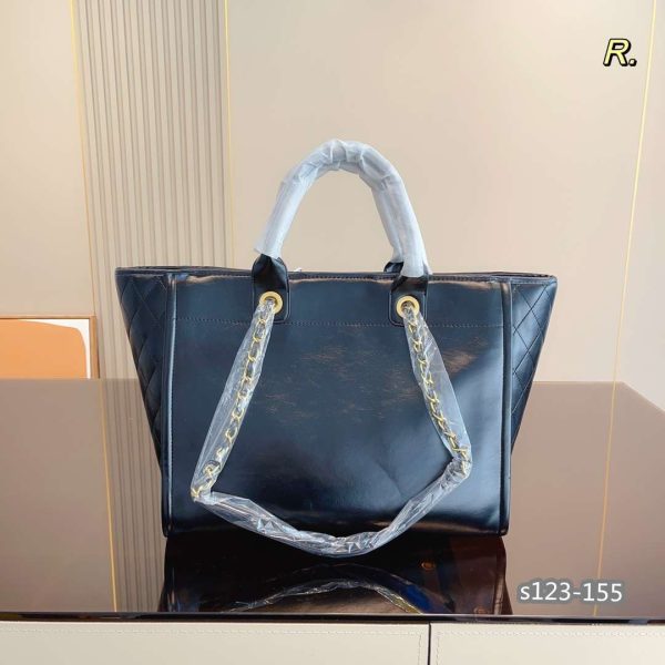 New Fashion CN Handbag C024