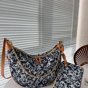 New Fashion LV Handbag L609