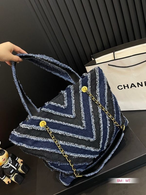 New Fashion CN Handbag C433