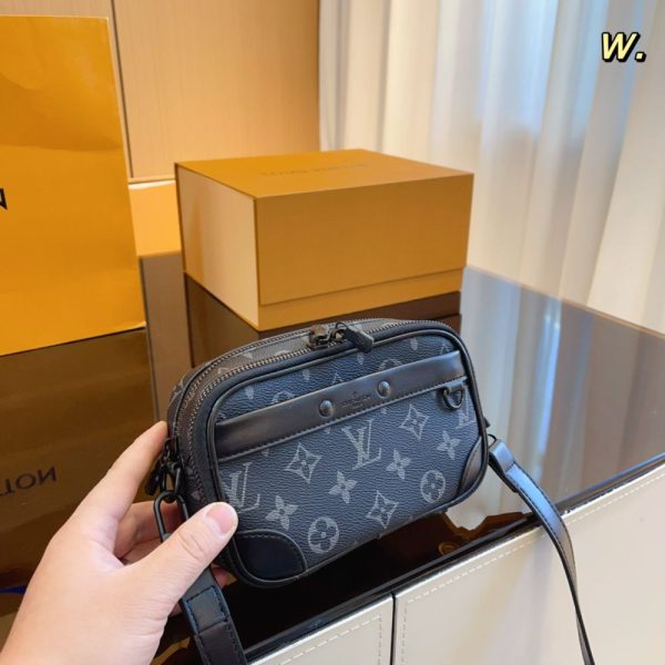 New Fashion LV Handbag L613