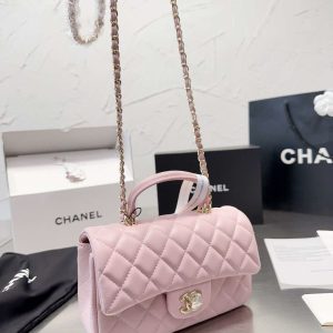 New Fashion CN Handbag C223