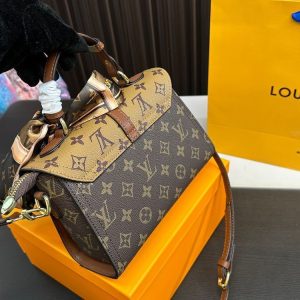 New Fashion LV Handbag L557