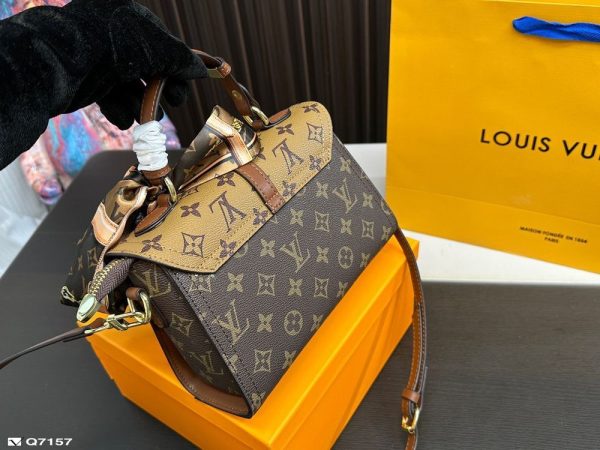 New Fashion LV Handbag L557