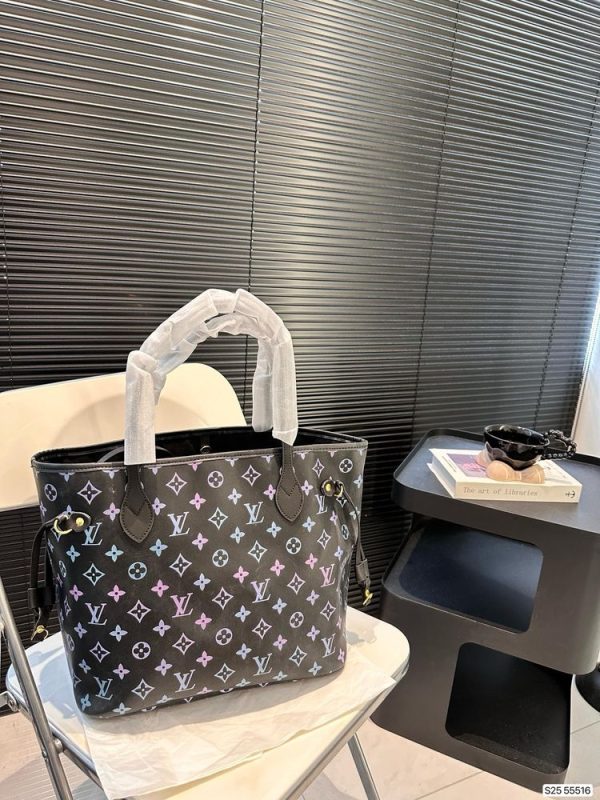 New Fashion LV Handbag L1128