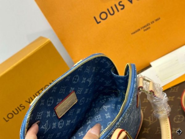 New Fashion LV Handbag L1033