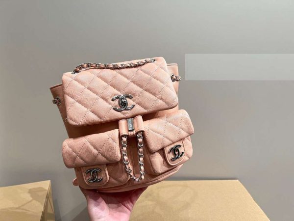 New Fashion CN Handbag C088