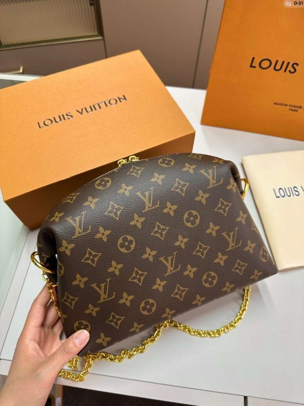 New Fashion LV Handbag L278