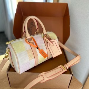 New Fashion LV Handbag L937