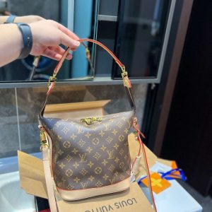 New Fashion LV Handbag L194