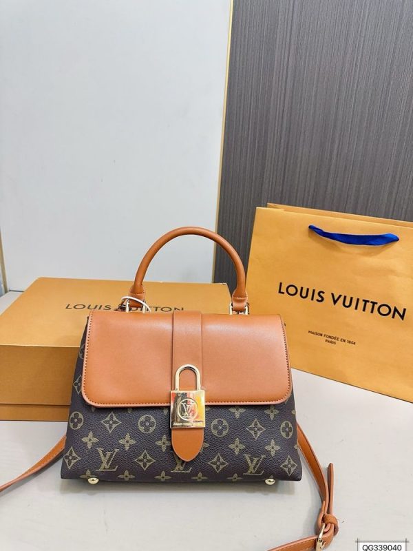 New Fashion LV Handbag L897.2