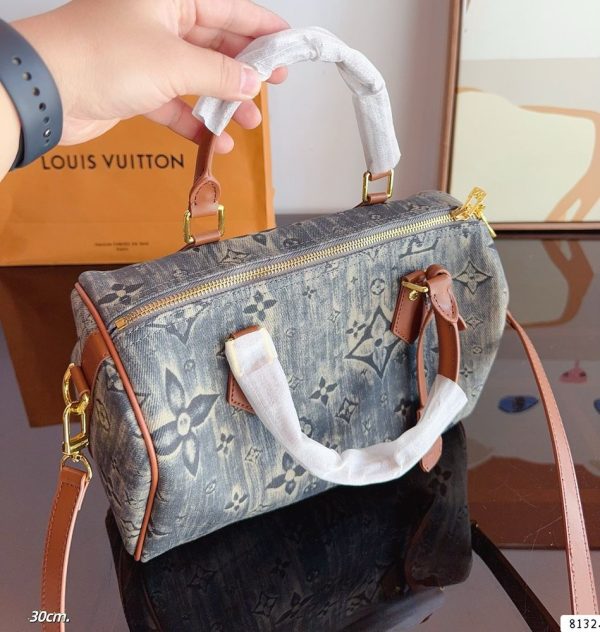 New Fashion LV Handbag L1281