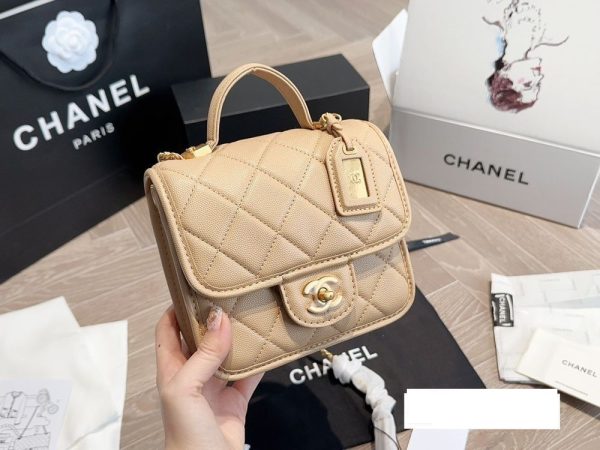 New Fashion CN Handbag C381