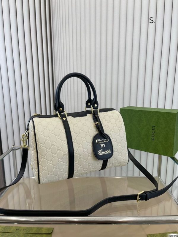 New Fashion GG Handbag G150