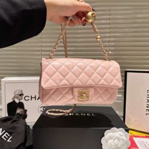 New Fashion CN Handbag C189.1