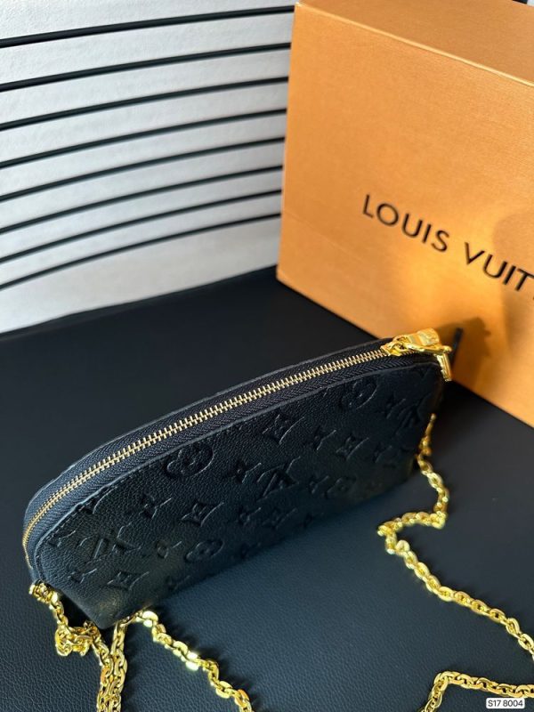 New Fashion LV Handbag L606