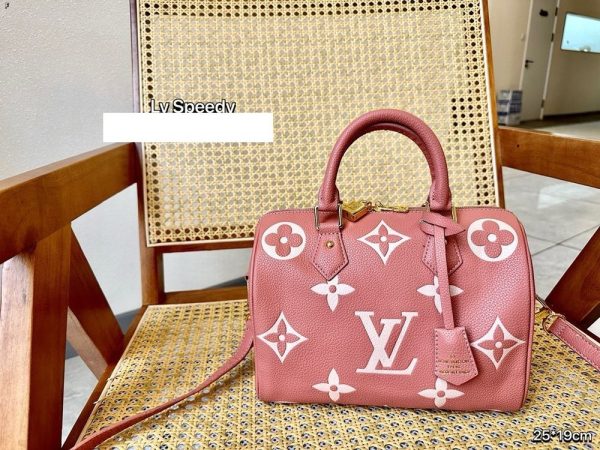 New Fashion LV Handbag L777