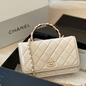 New Fashion CN Handbag C452