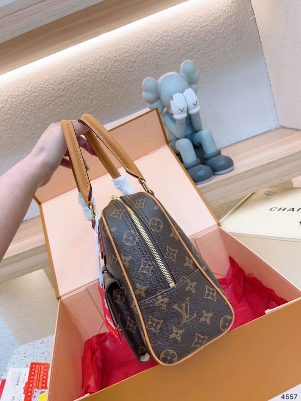 New Fashion LV Handbag L356