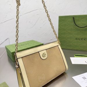 New Fashion GG Handbag G167