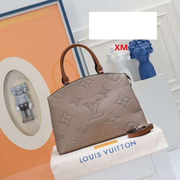 New Fashion LV Handbag L519