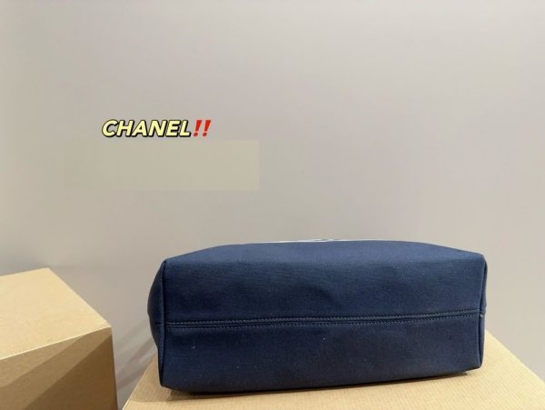 New Fashion CN Handbag C435