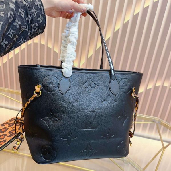 New Fashion LV Handbag L310