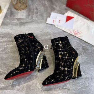 CL 083027 sz35 39XXJ18 698894