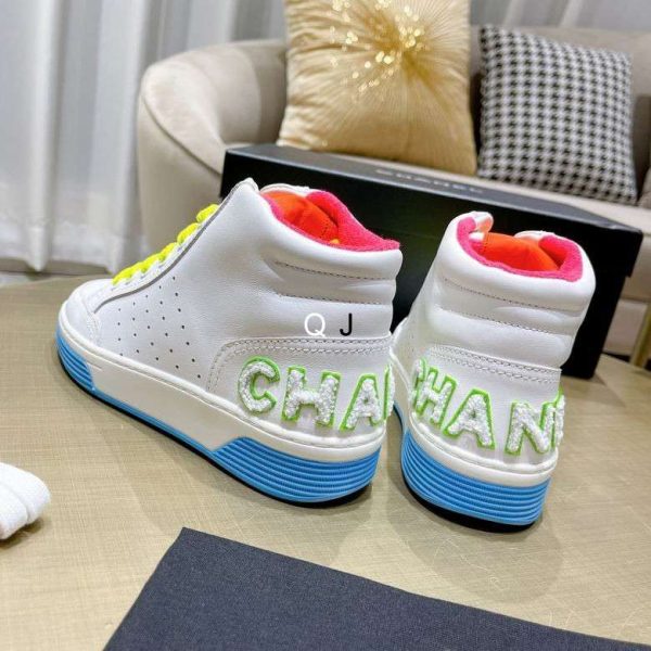 New Fashion Women CN Shoes 085