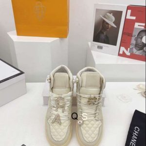 Chanel 112402 sz35 40YJ 11 795841