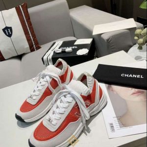 Chanel F35 41 M39 45 5C mhf 1 1123598