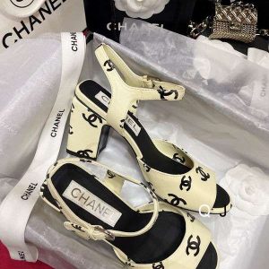 Chanel coloes 32802 sz35 39XJ 05 916883