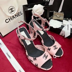 Chanel coloes 32802 sz35 39XJ 11 916877