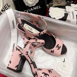 Chanel coloes 32802 sz35 39XJ 13 916875