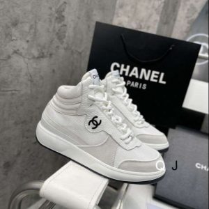 Chanel colors 030501 sz35 41XJ13 880525