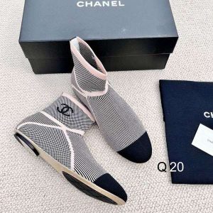 Chanel colors 033101 sz35 39XX 02 922175