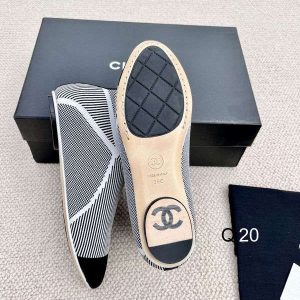 New Fashion Women CN Shoes 065