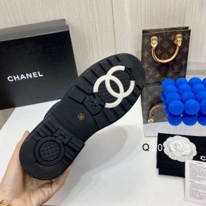 Chanel colour sz35 40 XX1201 08 1340135