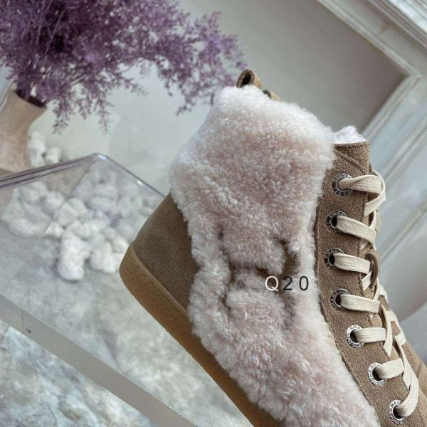 New Fashion Women CN Shoes 062