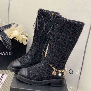 Chanel sz35 393C XJ1101 15 1271756