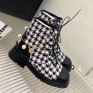 New Fashion Women CN Shoes 053