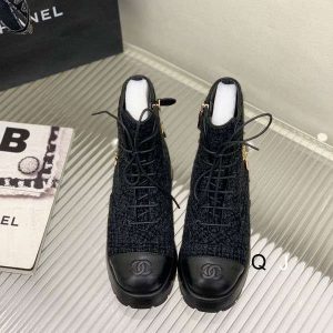 Chanel sz35 393C XJ110207 1271782