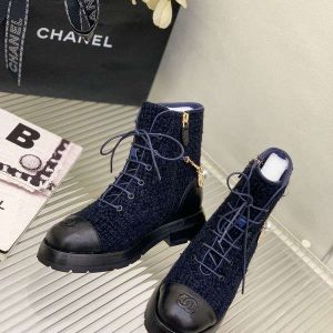 New Fashion Women CN Shoes 053