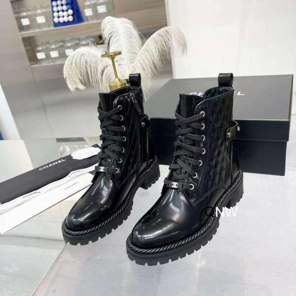 New Fashion Women CN Shoes 043