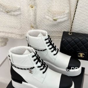 Chanel sz35 40 2C SD08010 07 1467180