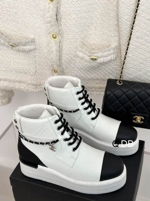 New Fashion Women CN Shoes 215