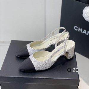 Chanel sz35 40 2C XX0301 08 1396553.jpg