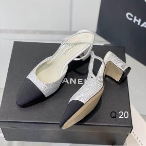 Chanel sz35 40 2C XX0301 09 1396552.jpg