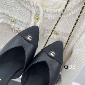 Chanel sz35 40 3C DB120115 1373323