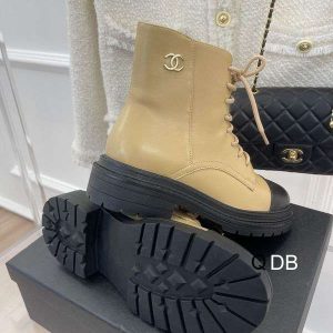 Chanel sz35 40 3C DB1202 12 1326644